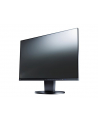 Eizo 23,8 L EV2450-BK LED HDMI DVI - nr 34