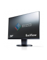 Eizo 23,8 L EV2450-BK LED HDMI DVI - nr 35