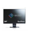 Eizo 23,8 L EV2450-BK LED HDMI DVI - nr 6