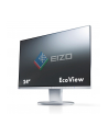 Eizo 23,8 L EV2450-GY LED HDMI DVI - nr 17