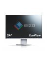 Eizo 23,8 L EV2450-GY LED HDMI DVI - nr 18