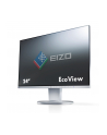 Eizo 23,8 L EV2450-GY LED HDMI DVI - nr 20