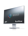 Eizo 23,8 L EV2450-GY LED HDMI DVI - nr 23