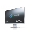 Eizo 23,8 L EV2450-GY LED HDMI DVI - nr 33