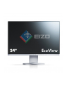Eizo 23,8 L EV2450-GY LED HDMI DVI - nr 3
