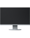 Eizo 23,8 L EV2450-GY LED HDMI DVI - nr 46