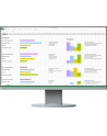 Eizo 23,8 L EV2450-GY LED HDMI DVI - nr 47