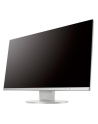 Eizo 23,8 L EV2450-GY LED HDMI DVI - nr 48