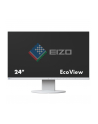 EIZO EV2450-WT - 23.8 - LED-Monitor H+D - nr 11
