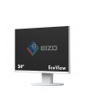 EIZO EV2450-WT - 23.8 - LED-Monitor H+D - nr 12
