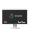 EIZO EV2450-WT - 23.8 - LED-Monitor H+D - nr 13