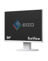 EIZO EV2450-WT - 23.8 - LED-Monitor H+D - nr 19