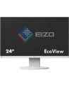 EIZO EV2450-WT - 23.8 - LED-Monitor H+D - nr 21