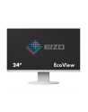 EIZO EV2450-WT - 23.8 - LED-Monitor H+D - nr 25