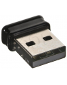 Asus USB-N10NANO N150 WL300 USB - nr 10
