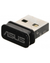 Asus USB-N10NANO N150 WL300 USB - nr 12