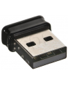Asus USB-N10NANO N150 WL300 USB - nr 13