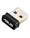 Asus USB-N10NANO N150 WL300 USB - nr 18