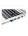 Asus USB-N10NANO N150 WL300 USB - nr 25