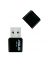 Asus USB-N10NANO N150 WL300 USB - nr 27