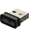Asus USB-N10NANO N150 WL300 USB - nr 34