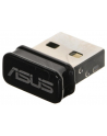 Asus USB-N10NANO N150 WL300 USB - nr 9