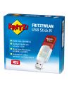 AVM FRITZ!WLAN USB Nv2 N300/N300/U2/11n - nr 19