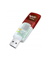 AVM FRITZ!WLAN USB Nv2 N300/N300/U2/11n - nr 2