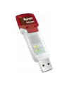 AVM FRITZ!WLAN USB AC 860 - 300/866/U3/ac - nr 29