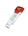 AVM FRITZ!WLAN USB AC 860 - 300/866/U3/ac - nr 34