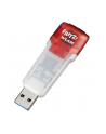 AVM FRITZ!WLAN USB AC 860 - 300/866/U3/ac - nr 35