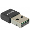 Delock mini USB 2.0 WLAN_N Stick 150 - nr 2