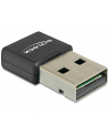 Delock mini USB 2.0 WLAN_N Stick 150 - nr 4