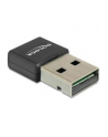 Delock mini USB 2.0 WLAN_N Stick 150 - nr 5