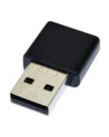Digitus DN-70542 N300/N000/USB2/11n - nr 10