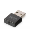 Digitus DN-70542 N300/N000/USB2/11n - nr 16