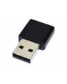 Digitus DN-70542 N300/N000/USB2/11n - nr 20