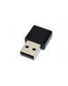 Digitus DN-70542 N300/N000/USB2/11n - nr 21