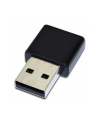 Digitus DN-70542 N300/N000/USB2/11n - nr 5