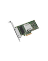 Intel Ethernet Server Adapter I340-T4 bulk - nr 1