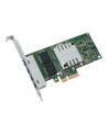 Intel Ethernet Server Adapter I340-T4 bulk - nr 2