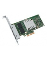 Intel Ethernet Server Adapter I340-T4 bulk - nr 5