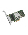 Intel Ethernet Server Adapter I340-T4 bulk - nr 7