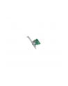 Intel Ethernet Server Adapter I210-T1 bulk - nr 10