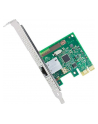 Intel Ethernet Server Adapter I210-T1 bulk - nr 30