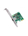 Intel Ethernet Server Adapter I210-T1 bulk - nr 36