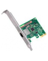 Intel Ethernet Server Adapter I210-T1 bulk - nr 15