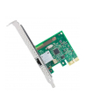 Intel Ethernet Server Adapter I210-T1 bulk - nr 28