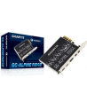 Intel Ethernet Converged X710-DA2 bulk - nr 36