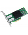 Intel Ethernet Converged X710-DA2 retail - nr 11